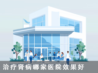 ���������I�������t(y��)�Y(ji��)���t(y��)Ժ