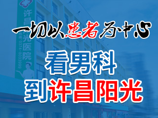 �S��ꖹ��t(y��)Ժ