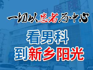 ���l(xi��ng)�(y��ng)�������t(y��)�Y(ji��)���t(y��)Ժ