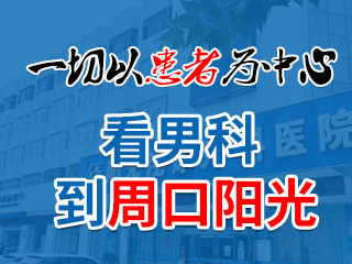 �ܿ�ꖹ���������t(y��)Ժ